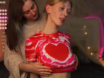 couple cam jitoon_exe image #2710690