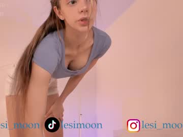 girl cam lesi_moon image #4263453