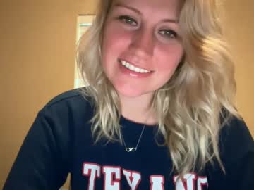 girl cam smexxii93 image #4582942