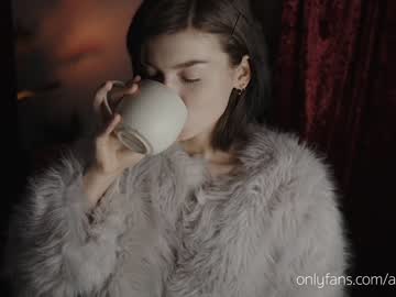 girl cam auddicted image #389146