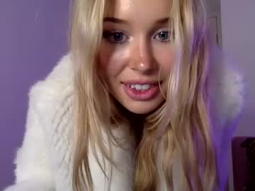 girl cam tastytilly image #2639685