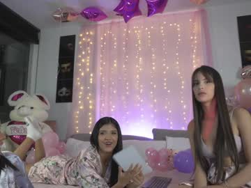 girl cam camilitasu image #1912552