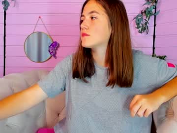 girl cam marinainn image #1752911