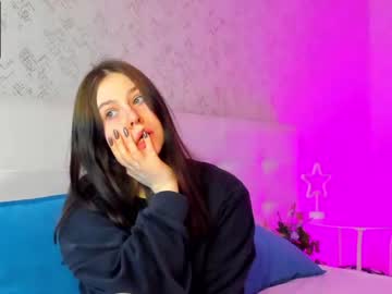 girl cam wendy_sm1le image #2520831