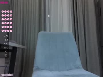 girl cam monika_youthfull image #3009097