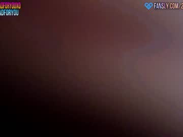 girl cam 2badforyou image #1252413