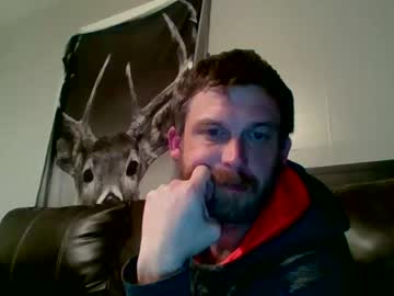 man cam nacrow image #393339