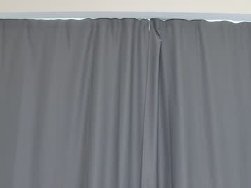 girl cam sapphirealice image #1012597
