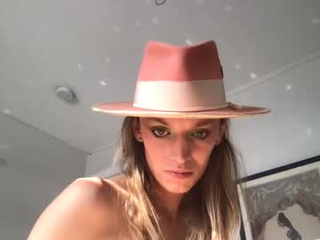 tranny cam wytransgal image #4160080