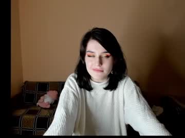 girl cam lightforwhale image #2266243