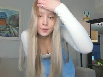 girl cam amy_touch image #2454966