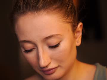 girl cam wendy_amber image #3815612