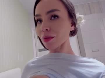girl cam aminaswan_ image #3863974