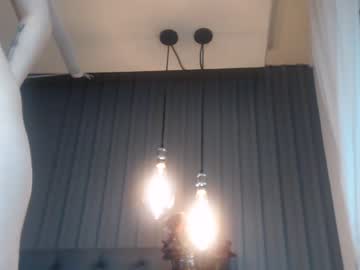 girl cam charlotte_germanotta_ image #3547147