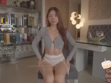 girl cam emma_lu1 image #4536537
