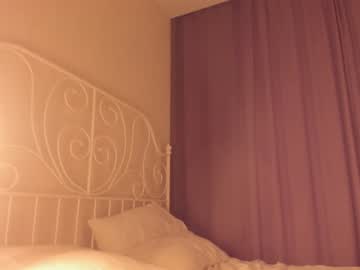 girl cam pinkncrazy image #1916857