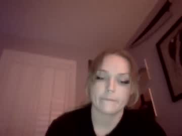 kirbypussy  girl  cam