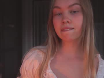 girl cam bibi_it_is image #3415678