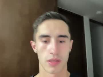 man cam boyfriend_fuckme image #4089101