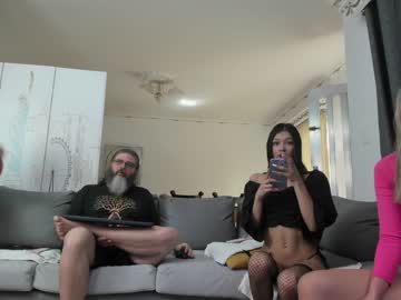 couple cam cheeseburgerjesus image #3215402
