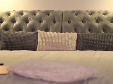 girl cam nikkimagic image #2910580