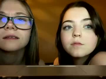 girl cam princesshayli1 image #2280972