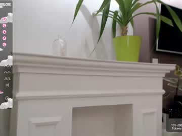 girl cam small_blondee image #1397237