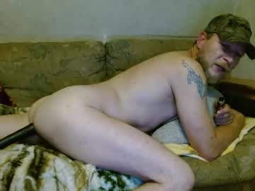 man cam kylechat image #3740884