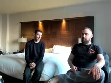 man cam hardworkertn image #3739036