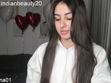 girl cam indianbeauty20 image #4221042