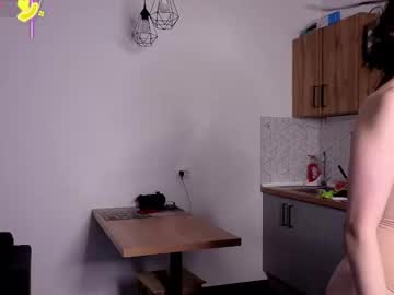 couple cam twoheartts image #4724748
