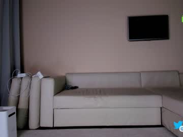 girl cam hollyextra image #2817742