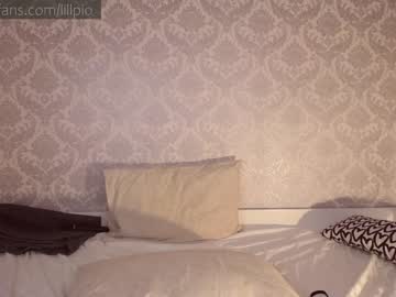 girl cam lillpio image #102642