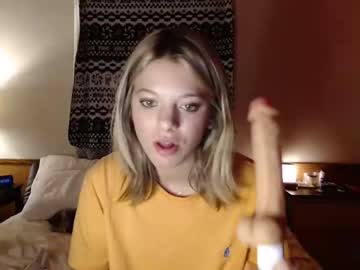 girl cam lily_marieee image #2486337