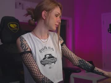 tranny cam twiinkie_pie image #1267373