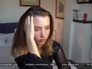 girl cam lexipoy image #1649706
