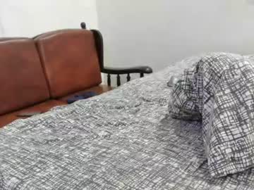 couple cam addamymar image #1702283