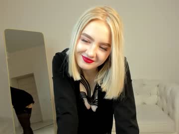 girl cam oliviabr0wn image #2086001