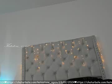 girl cam katestone_again image #4265012