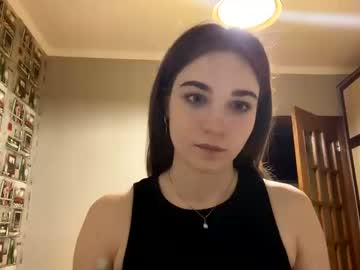 margo_i  girl  cam