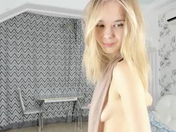 girl cam infinite_reality image #541871