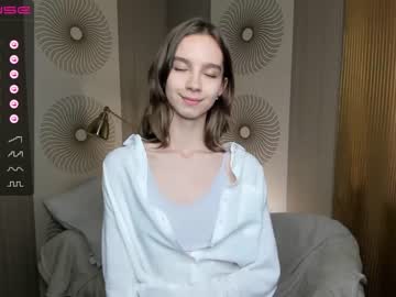 girl cam happiness_call image #3044634
