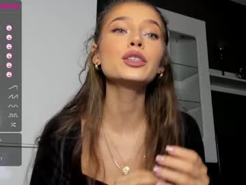 girl cam isia_slay image #2104963