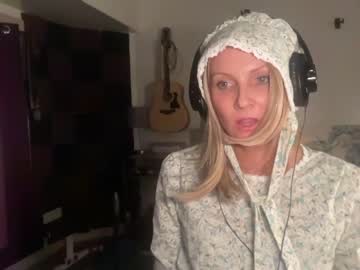 girl cam kaileeshy image #2781925
