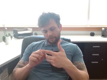 man cam whitesocks69 image #4292931