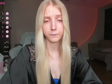 girl cam oh_honey_ image #3379690