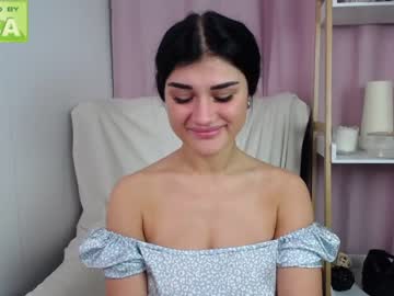 girl cam angel_eyes01 image #105327