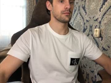 man cam lola_nikan image #1319032
