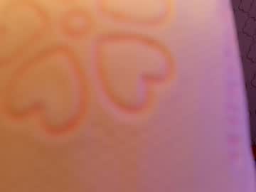girl cam aerri_lee image #1511675