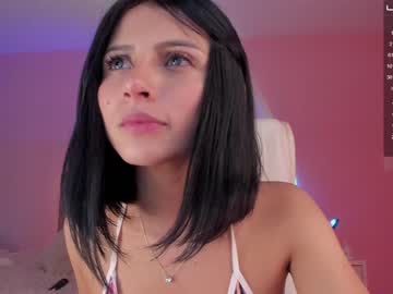 girl cam misscharlotte1 image #19405